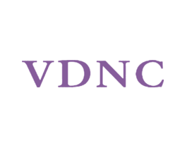VDNC
