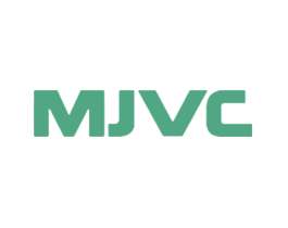 MJVC