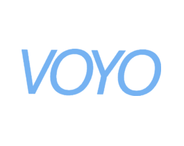 VOYO