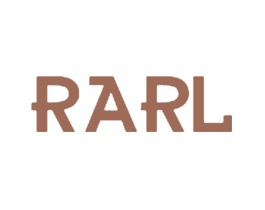 RARL