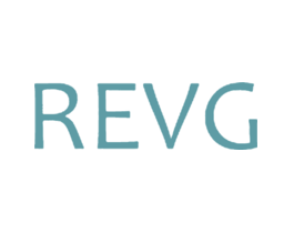 REVG