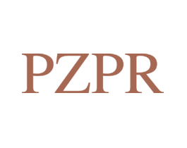 PZPR