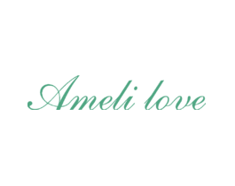 AMELILOVE