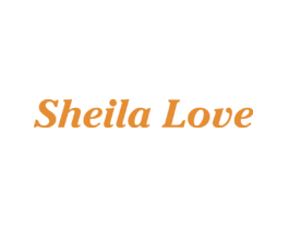 SHEILALOVE