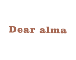 DEARALMA