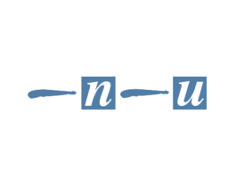 一一NU