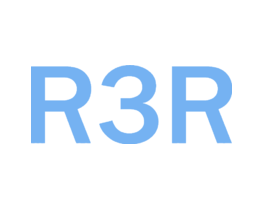 RR3