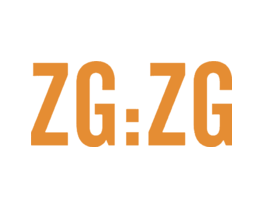 ：ZGZG