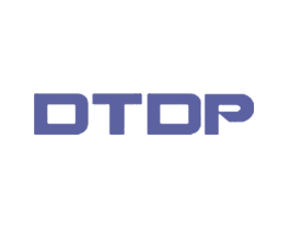 DTDP