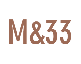M33