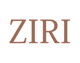 ZIRI