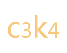 CK34