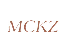 MCKZ