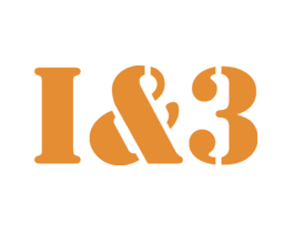 I3