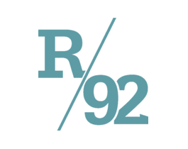 R92