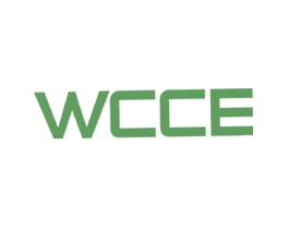 WCCE