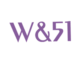 W51