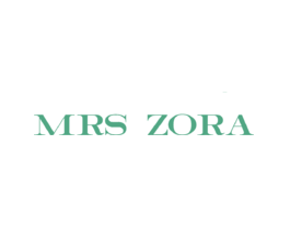 MRSZORA