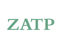ZATP