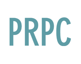PRPC