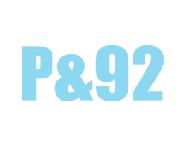 P92