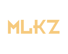 MLKZ