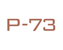 P73