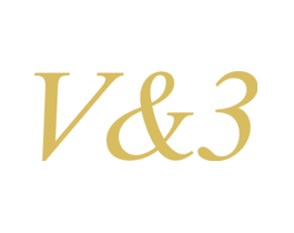 V3
