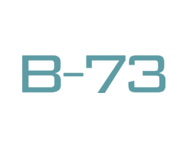 B73