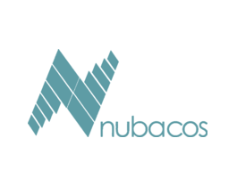 NUBACOSN