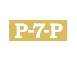PP7