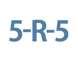 R55