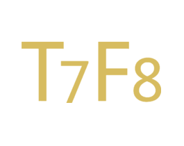 TF78