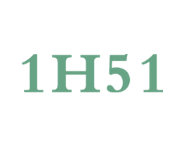 H151