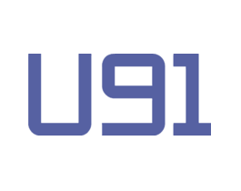U91