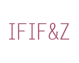 IFIFZ
