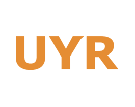 UYR