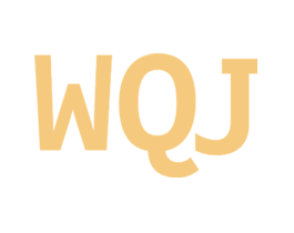 WQJ