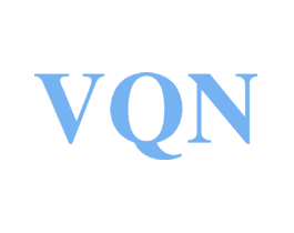 VQN