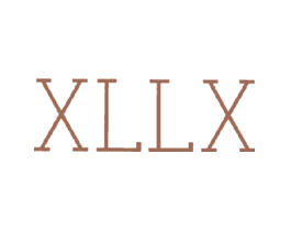 XLLX