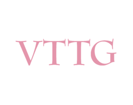 VTTG
