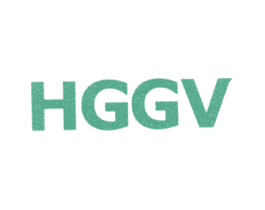 HGGV