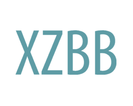 XZBB