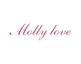 MOLLYLOVE