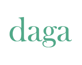 DAGA