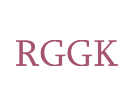 RGGK