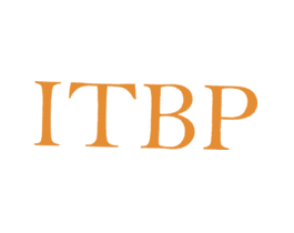 ITBP