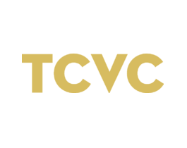 TCVC