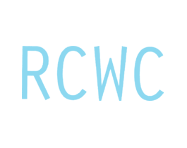 RCWC