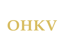 OHKV